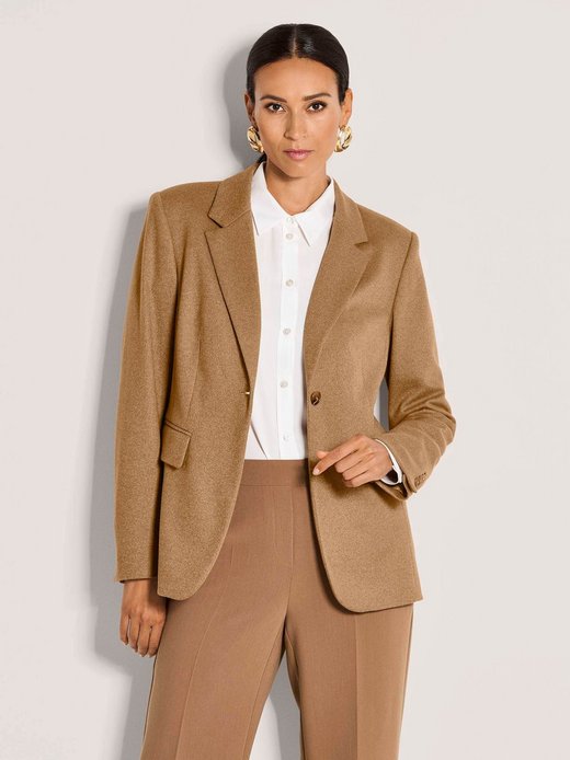 Damen Blazer