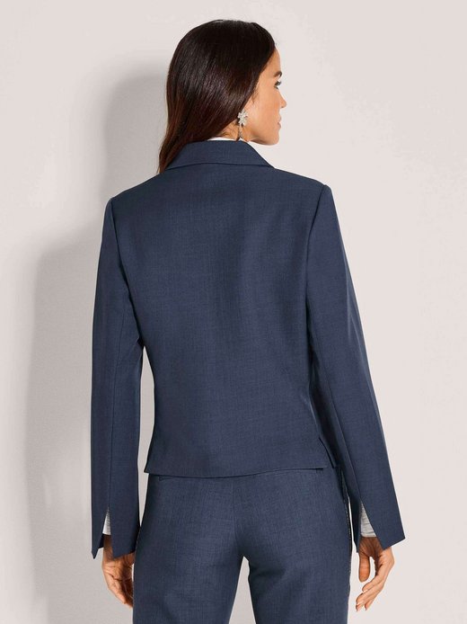 Damen Blazer