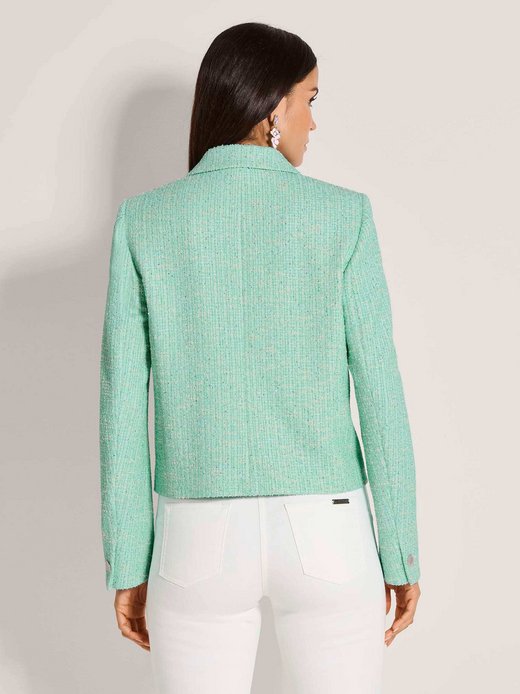 Damen Blazer