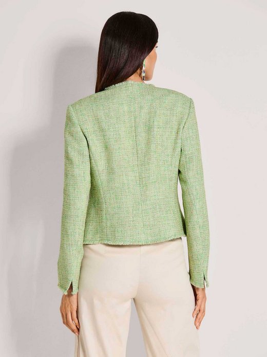 Damen Blazer