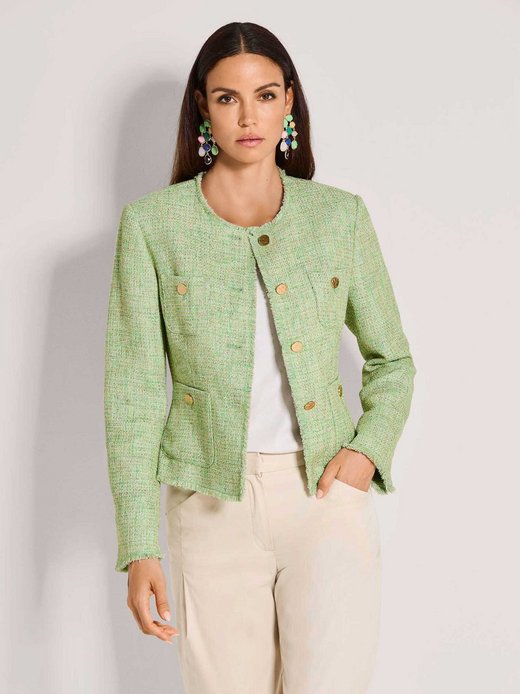 Damen Blazer