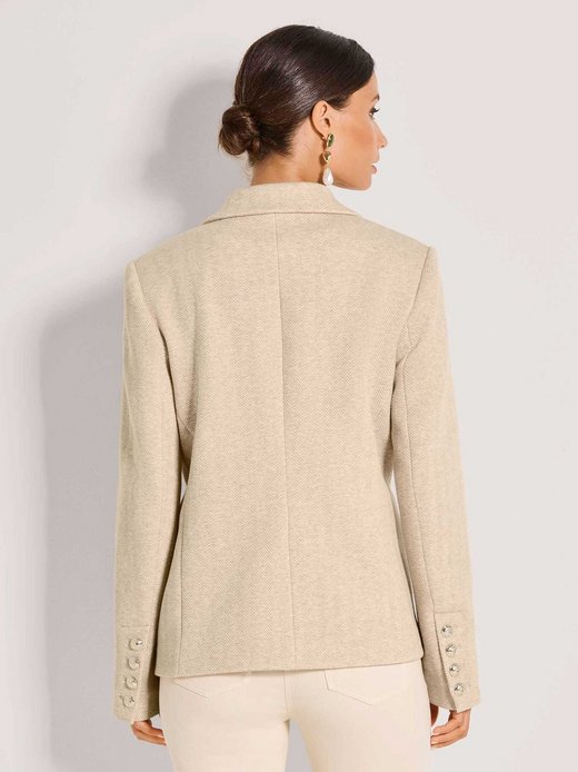 Damen Blazer