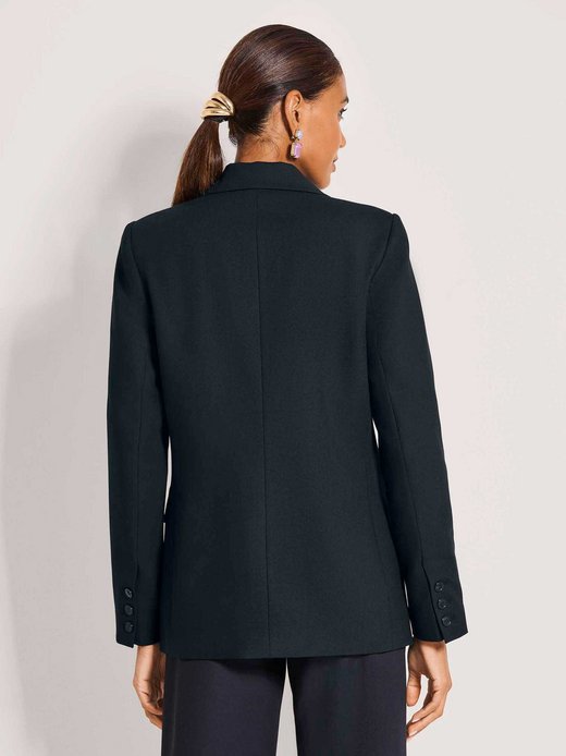 Damen Blazer