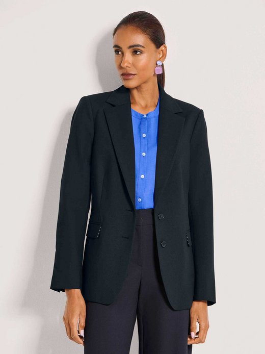 Damen Blazer