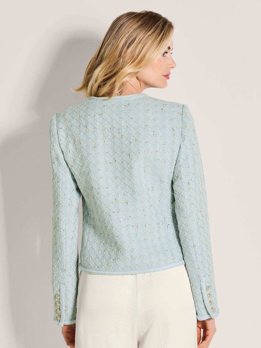 Damen Blazer