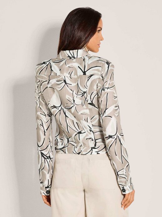 Damen Blazer