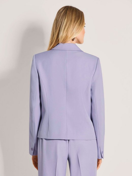 Damen Blazer