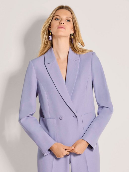 Damen Blazer