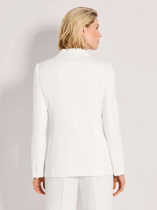Damen Blazer