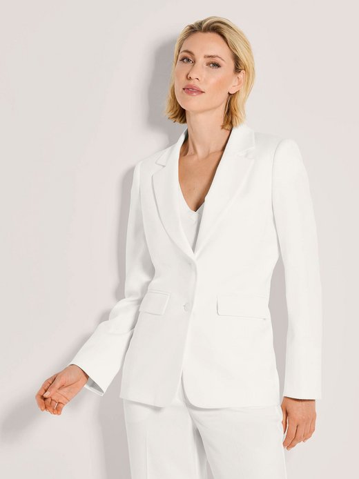Damen Blazer