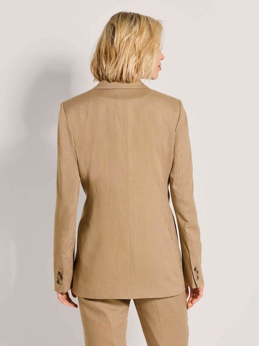 Damen Blazer