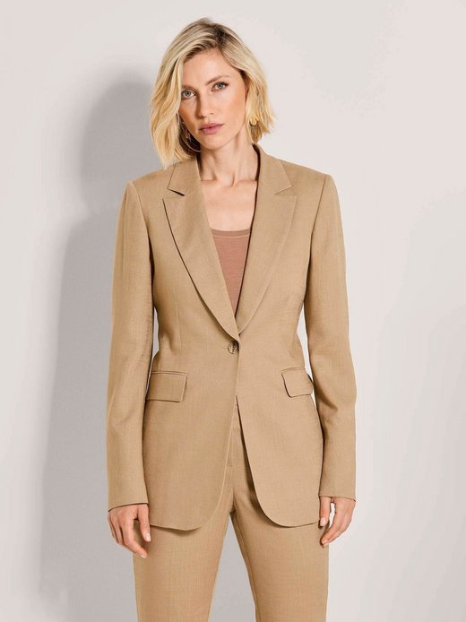 Damen Blazer