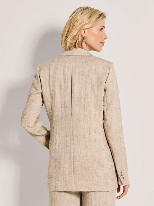 Damen Blazer