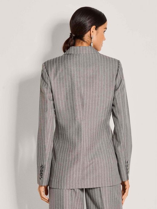 Damen Blazer
