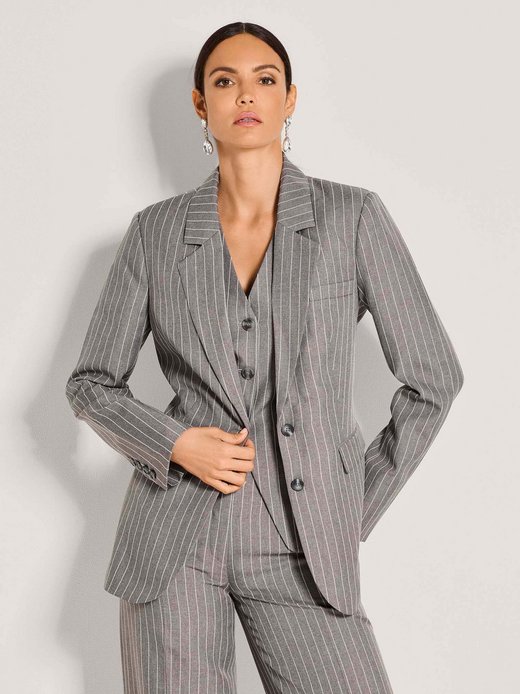 Damen Blazer