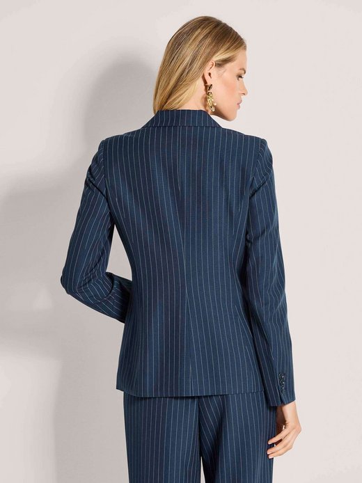 Damen Blazer