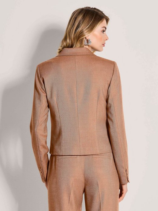 Damen Blazer