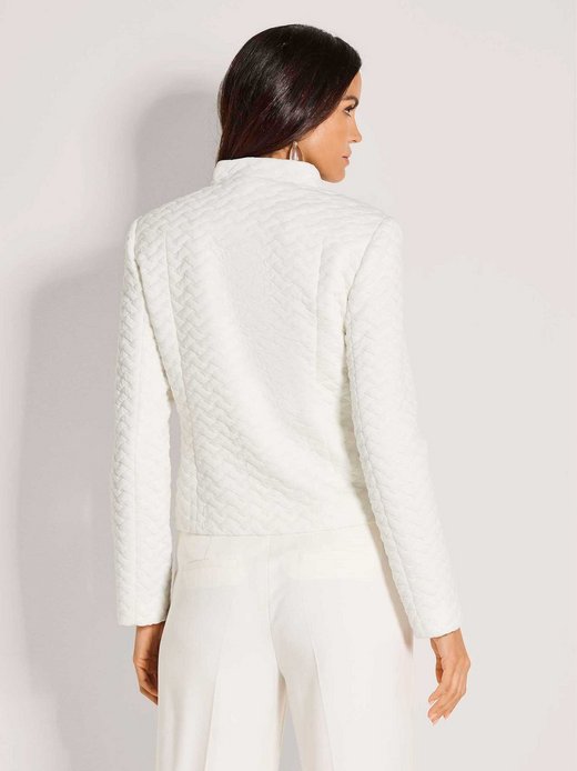 Damen Blazer