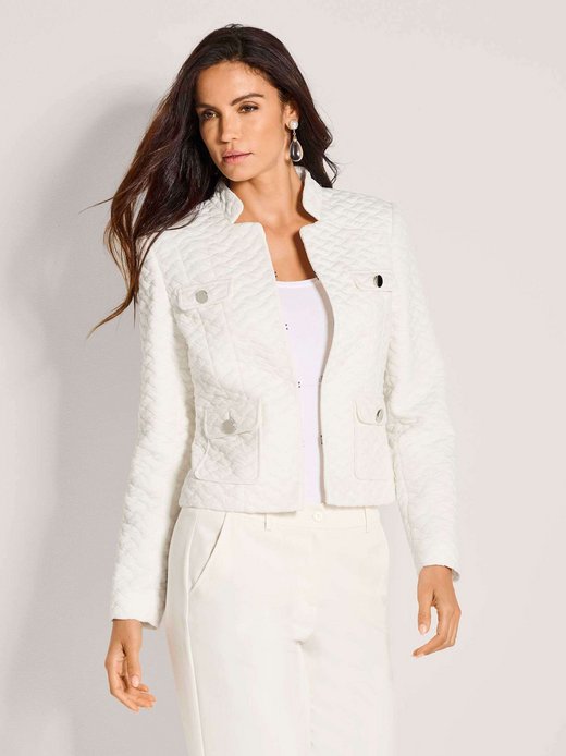Damen Blazer