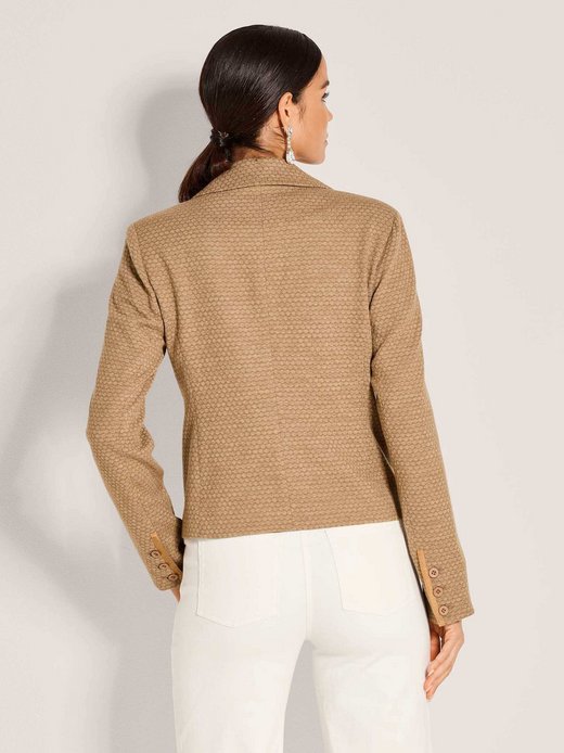Damen Blazer