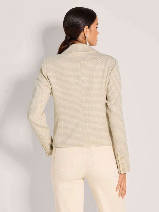 Damen Blazer