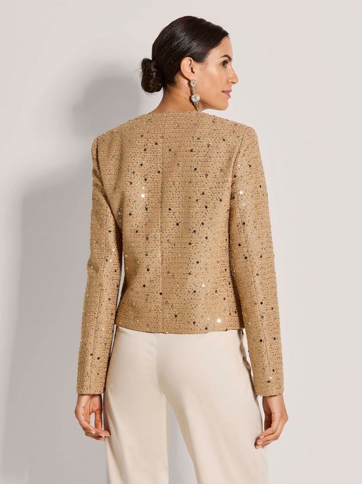 Damen Blazer