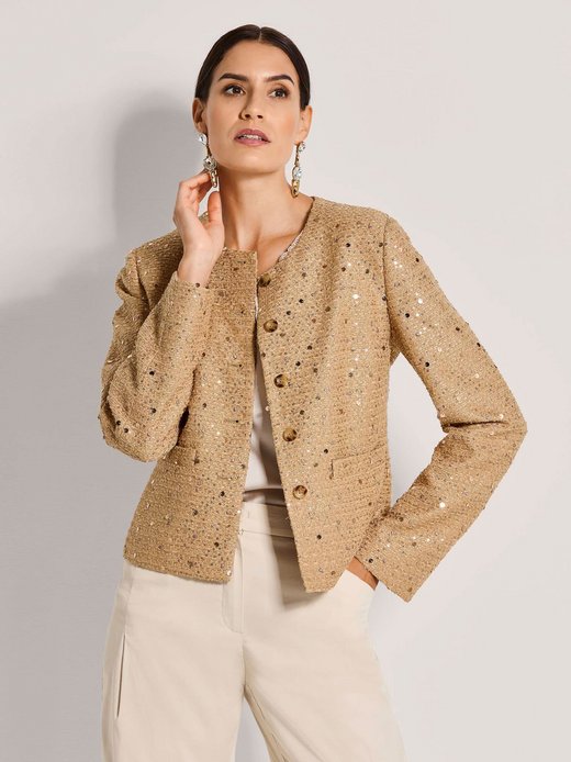 Damen Blazer