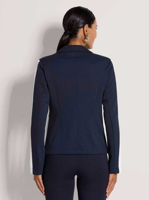 Damen Blazer