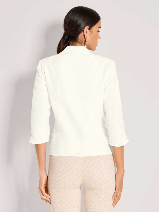 Damen Blazer
