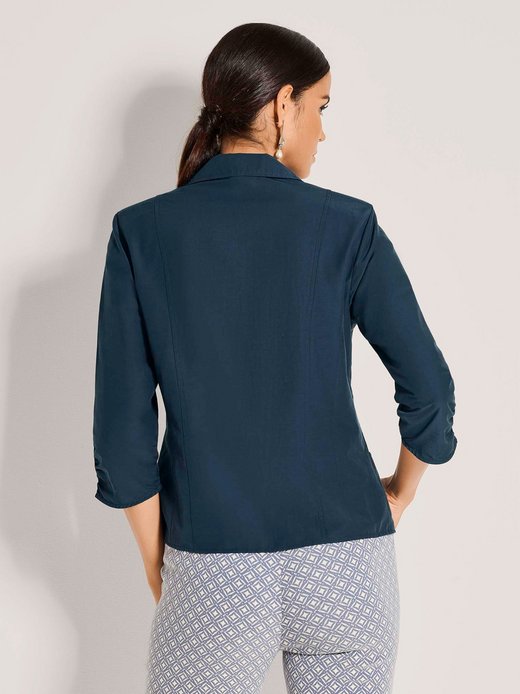 Damen Blazer