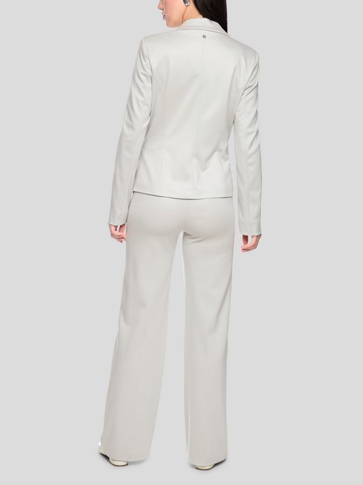 Damen Blazer
