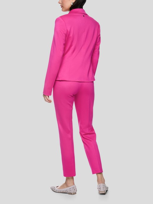 Damen Blazer