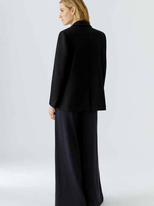 Damen Blazer
