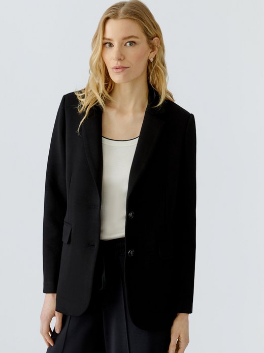 Damen Blazer
