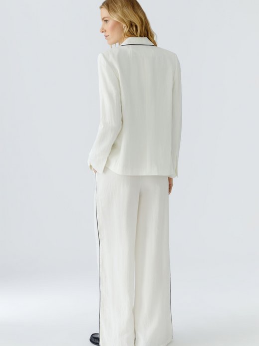 Damen Blazer