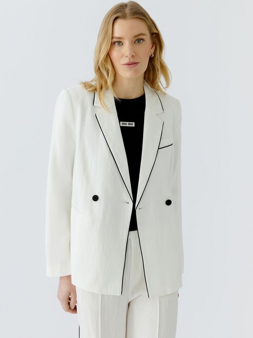 Damen Blazer
