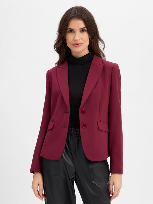 Damen Blazer