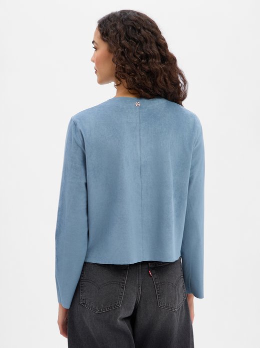 Damen Blazer