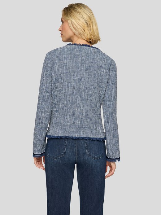 Damen Blazer