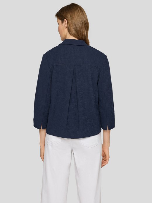Damen Blazer