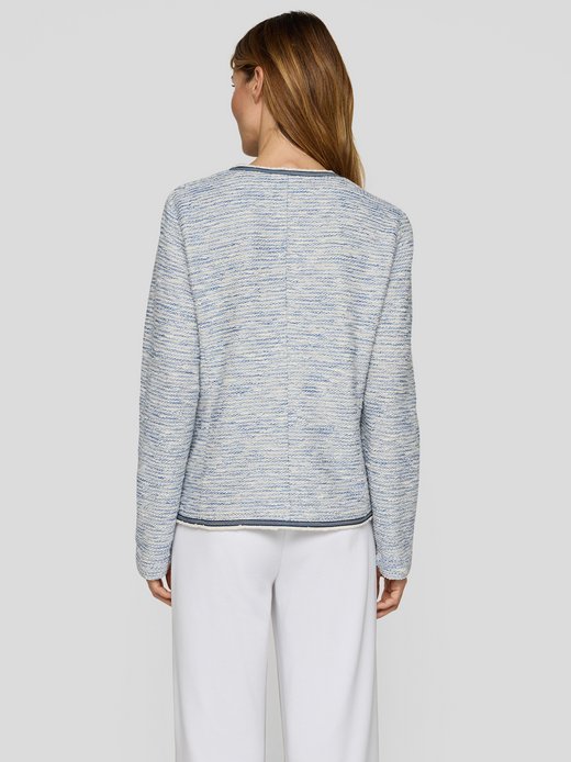 Damen Blazer