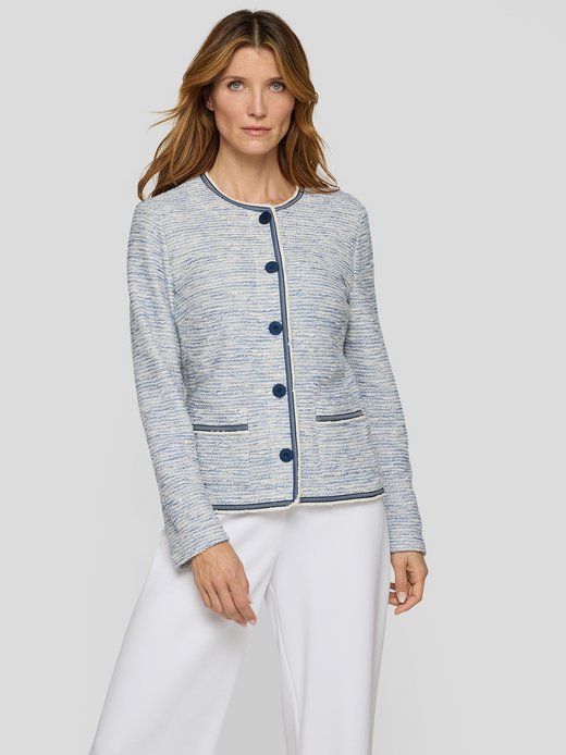Damen Blazer