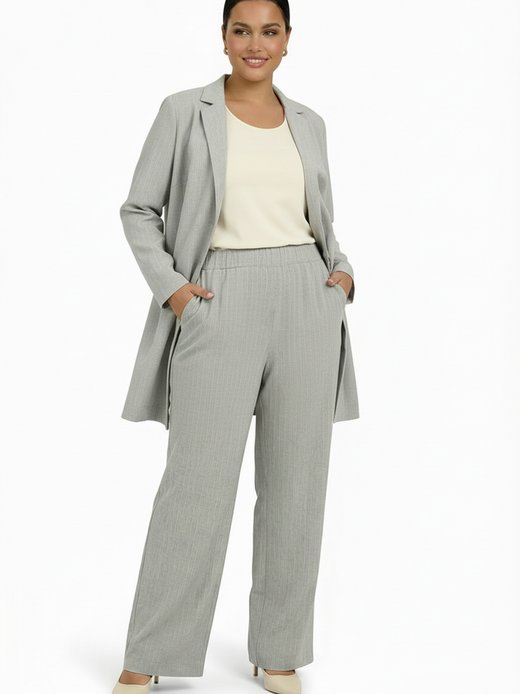 Damen Blazer