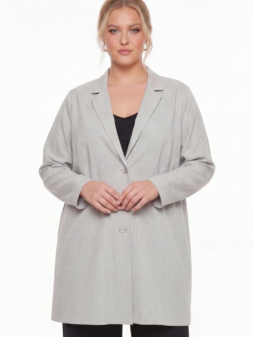 Damen Blazer