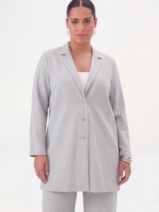Damen Blazer