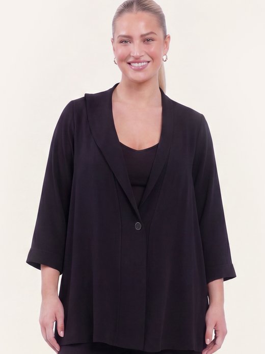Damen Blazer