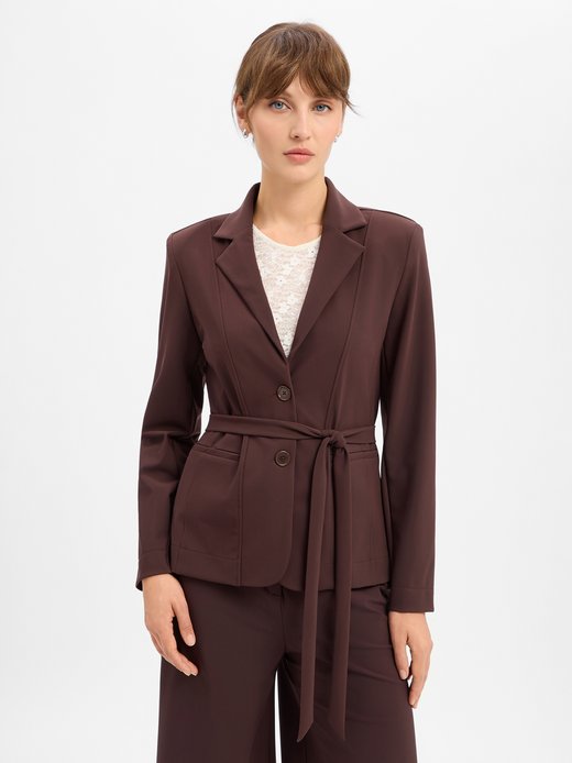 Damen Blazer