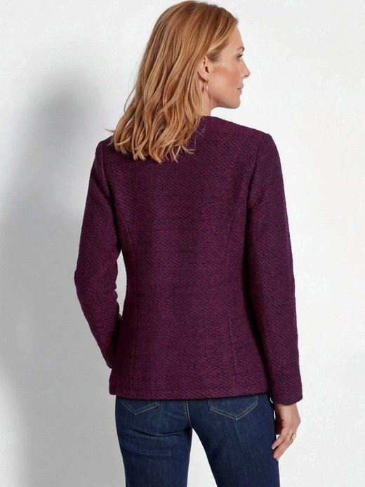 Damen Blazer