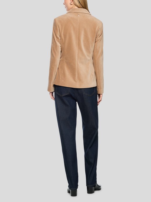 Damen Blazer