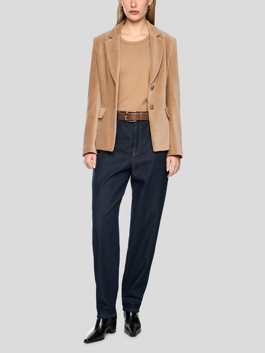 Damen Blazer